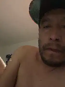 flaco3-21 live sex cam