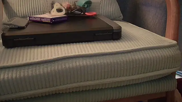 PSJackin40 live sex cam