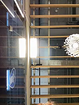 Dina_Tease live sex cam