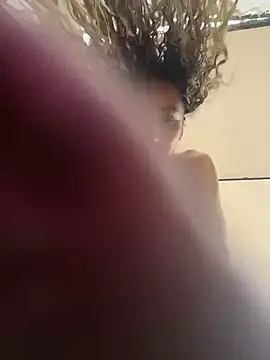 SweetieSinXXX live sex cam