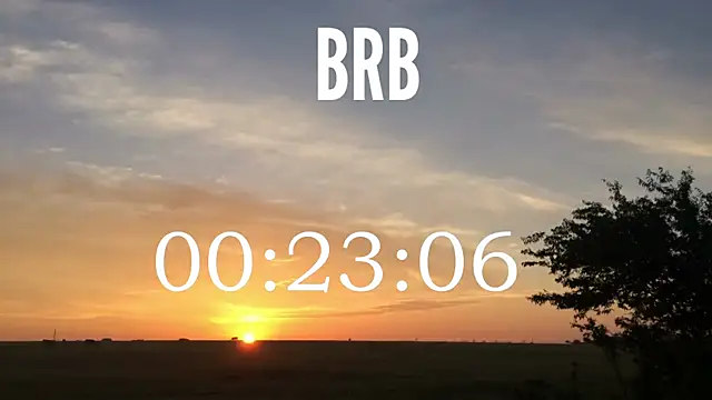 ulmo_br live sex cam