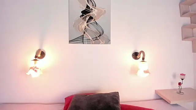 _abby_sweett live sex cam