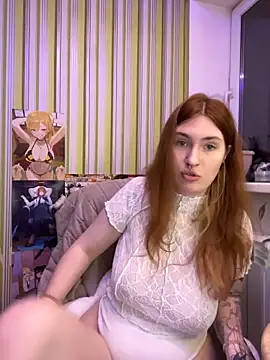 _Chlo__e live sex cam