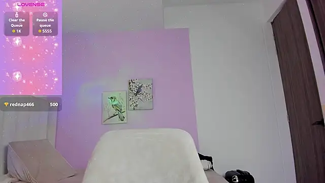 Mhia_palmer live sex cam