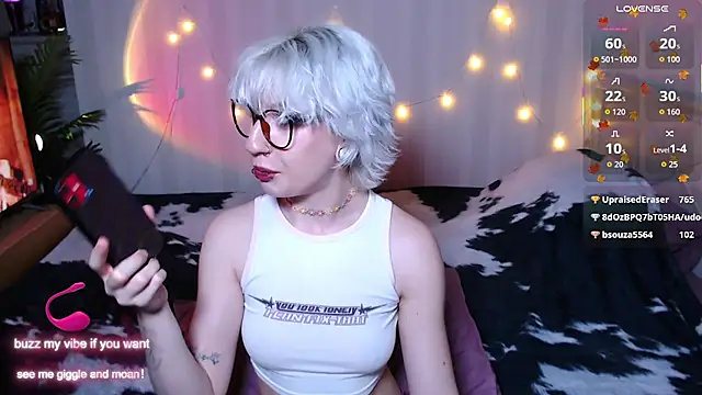 _Moonlight_t live sex cam