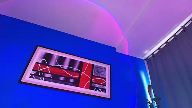 liccy_hall live sex cam