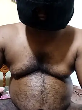 Hiptonos live sex cam