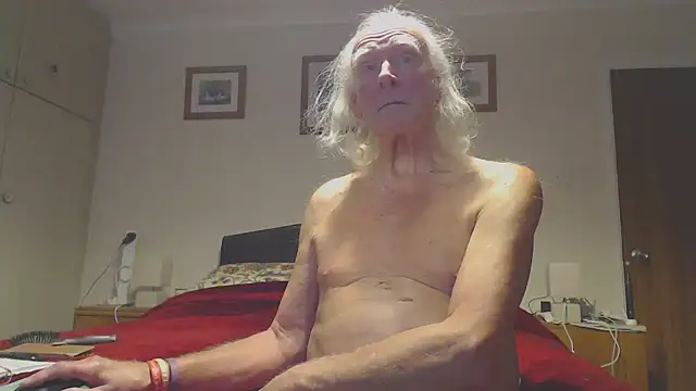 WaverlyKernow live sex cam