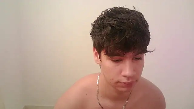 zeus_181 live sex cam