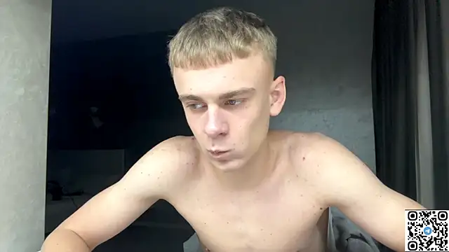 echowraith live sex cam