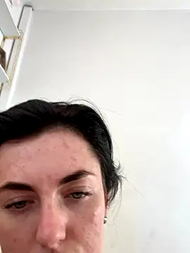 Bethbooxo live sex cam