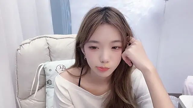 babyting-888- live sex cam