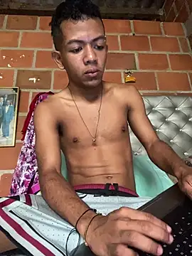 wild_best live sex cam