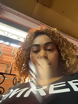 Aliana_Ross live sex cam