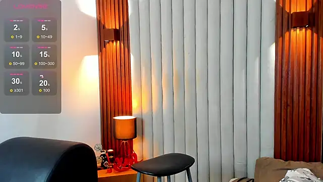 Justin_mack live sex cam