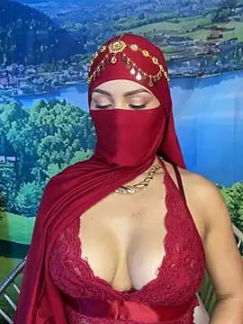 _hafsa_ live sex cam