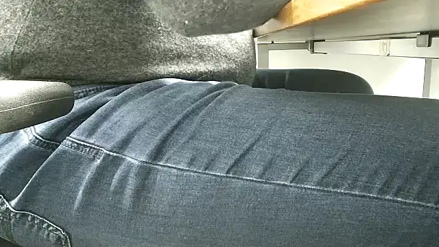 69bezfleku live sex cam