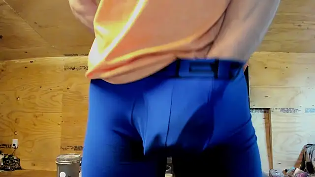 Kenny_Kyle live sex cam