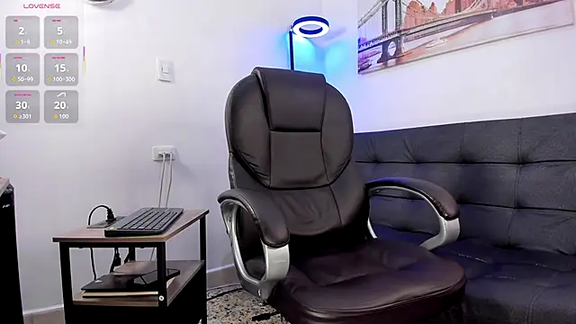 Dash_Bukoski live sex cam