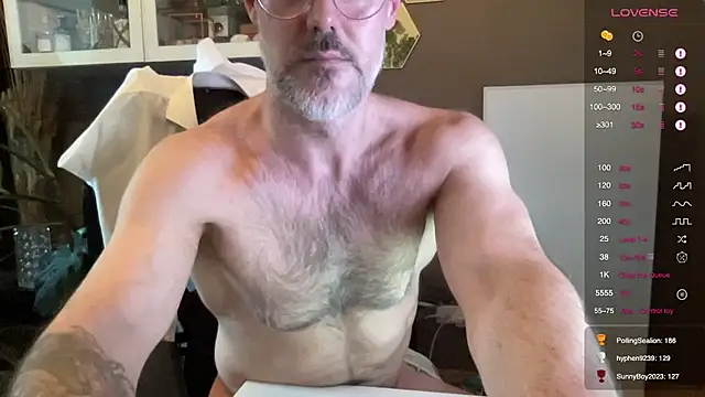 the_new_fit_rubinho live sex cam