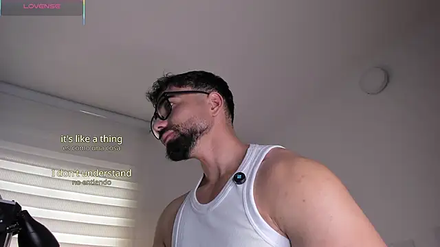 edrick_walton1 live sex cam