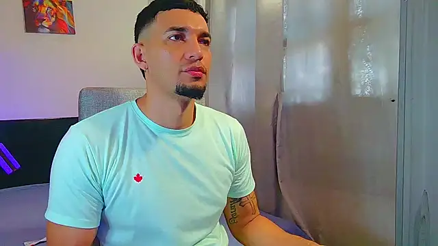 Jeff_Kent2's cam snapshot