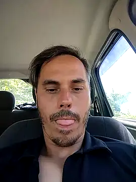 marquesgostoso40 live sex cam