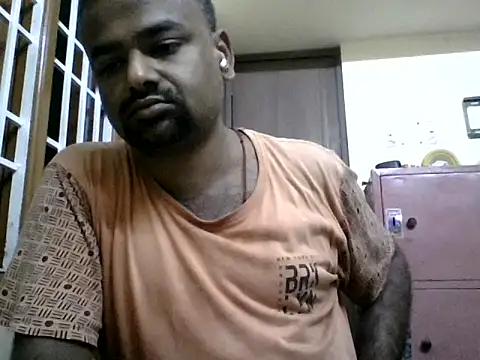 sree4143's cam snapshot