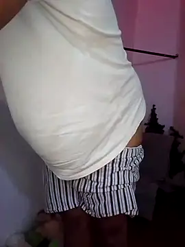 Tequilamaster's cam snapshot