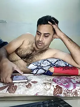 ITZ_GURU's cam snapshot