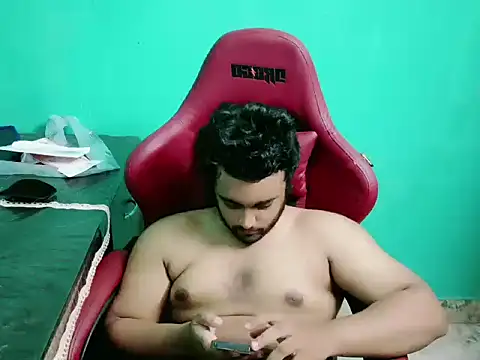 telugu_boy_'s cam snapshot