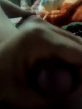 rjxraj's cam snapshot