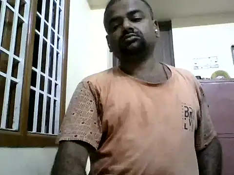 sree4143's cam snapshot