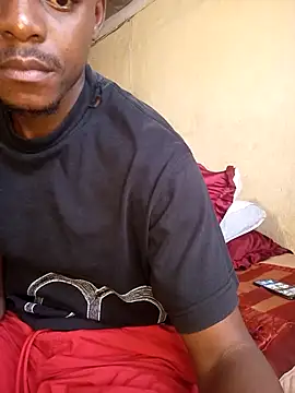 Booty_1's cam snapshot