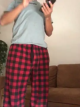 sagarin2025's web cam