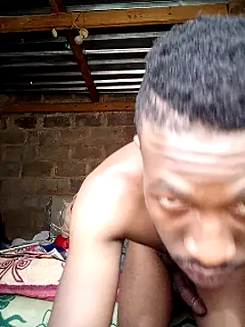 thickmeat47's cam snapshot