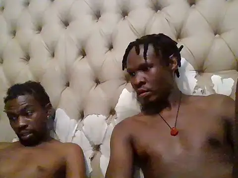 Tyrod30's cam snapshot