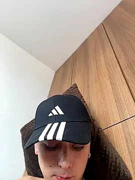 Boyfriend-Hot's cam snapshot