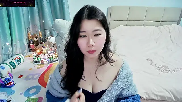 Onlyxixi live sex cam