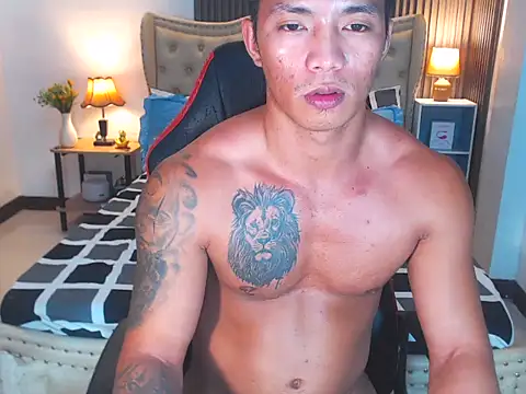 fuckinghot201 live sex cam