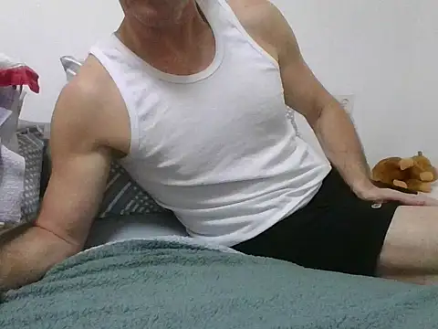 fergi1999 live sex cam