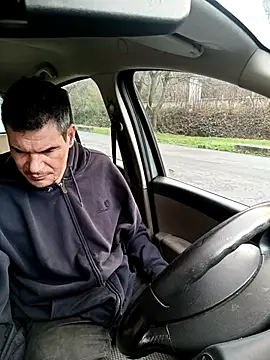 twitshe live sex cam