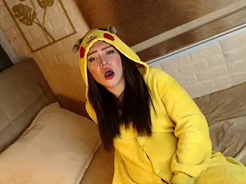 yourdevilsweettsx live sex cam