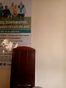 ANDREA-10_ live sex cam