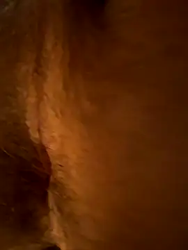 pepito01's cam snapshot