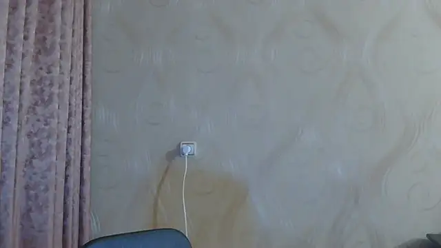 frama666's cam snapshot