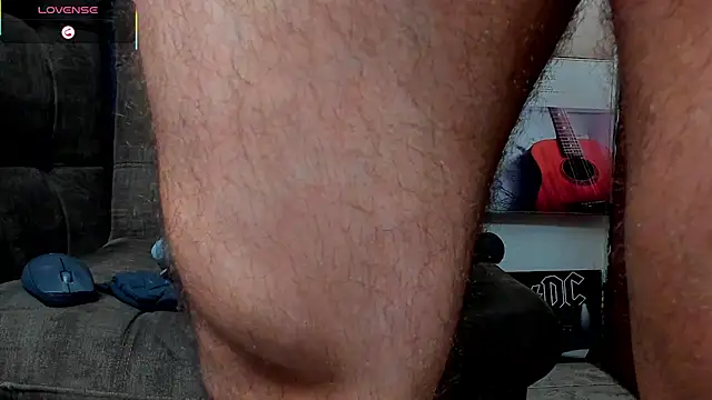 _Dominikxxx_ live sex cam