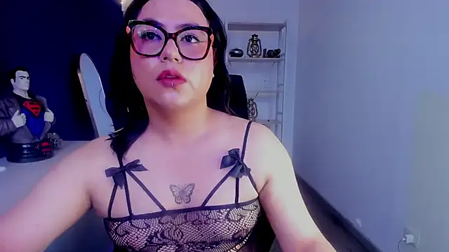 Kink__Angell live sex cam