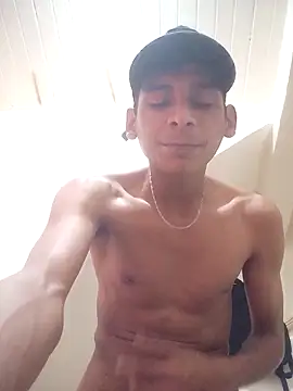 alex_colombiano's cam snapshot