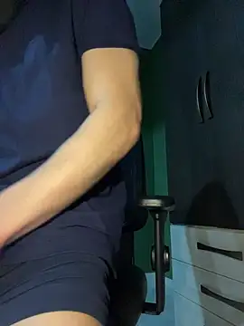 winxester's cam snapshot